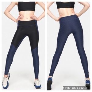 Outdoor Voices 7/8 Leggings